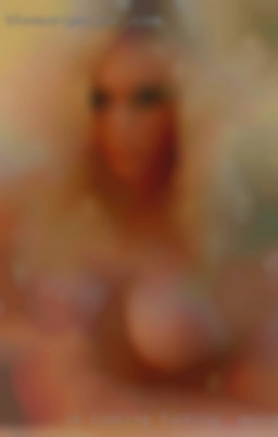 Im fucking in swinger club looking for something new and fun.