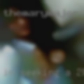 Im seeking in 28081 a NSA and discreet.