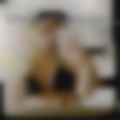 Indiana horny personals