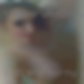 Indiana horny personals