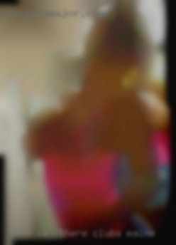 Is  there any clubs Maine real women on here?