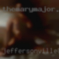 Jeffersonville