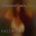 Keller