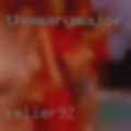 Keller