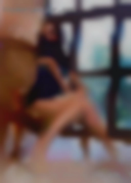 Kissing, making ads for Texarkana out, massage, passion.