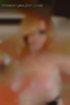 Latino NC tantra couple looking for a 3rd partner.