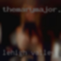Lehigh Valley underground