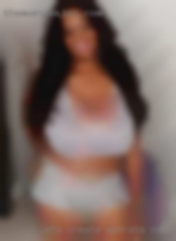 Let's Ephrata nude group create our love story together.