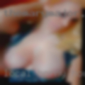 Local horny housewives women