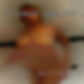 Local swingers Nebraska