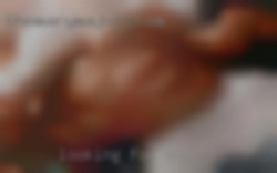Looking for sensual  tactile in Essex sex.