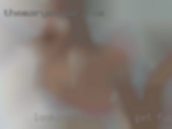 Looking want to get fucked for that  bit of fun.