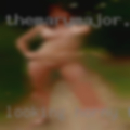 Looking horny female friend