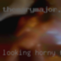 Looking horny female friend