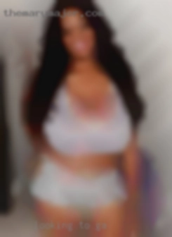 Looking to try new things in GA let's chat ;).