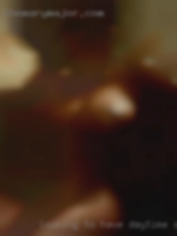 Looking to have fun for daytime sex with females.