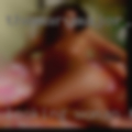 Looking woman Freer