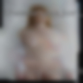 Looking women