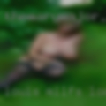 Louis milfs looking
