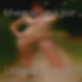 Lovemaking personal