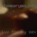 Luv freaky sex pounding and oral in 28081 anal.