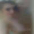 Mature couple nudist