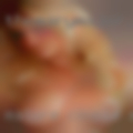 Mature couple nudist