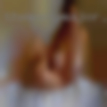 Mature couple nudist
