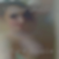 Mature couple nudist