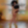 Mature couple nudist