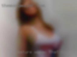 Mature woman that for couples Edgewater, FL has time for fun.