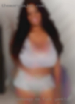 Message me or look for me on to fuck Yankton, SD IM.