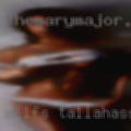 Milfs Tallahassee