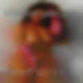 Naked girls Bartlesville