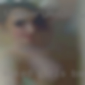 Naked girls Bartlesville