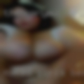 Naked girls because