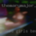 Naked girls because