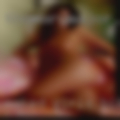 Naked girls bikes