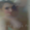 Naked girls Franklin