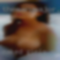 Naked girls Sault Marie