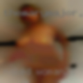 Naked woman
