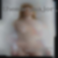 Naked woman