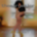 Naked woman Corydon