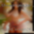 Naked women