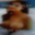 Naked women Colorado cheat