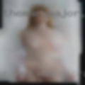 Naked women Crawfordsville