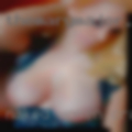 Naked women Crawfordsville
