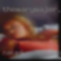 Naked women Crawfordsville