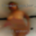 Naked women Crawfordsville
