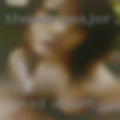 Naked women Crawfordsville